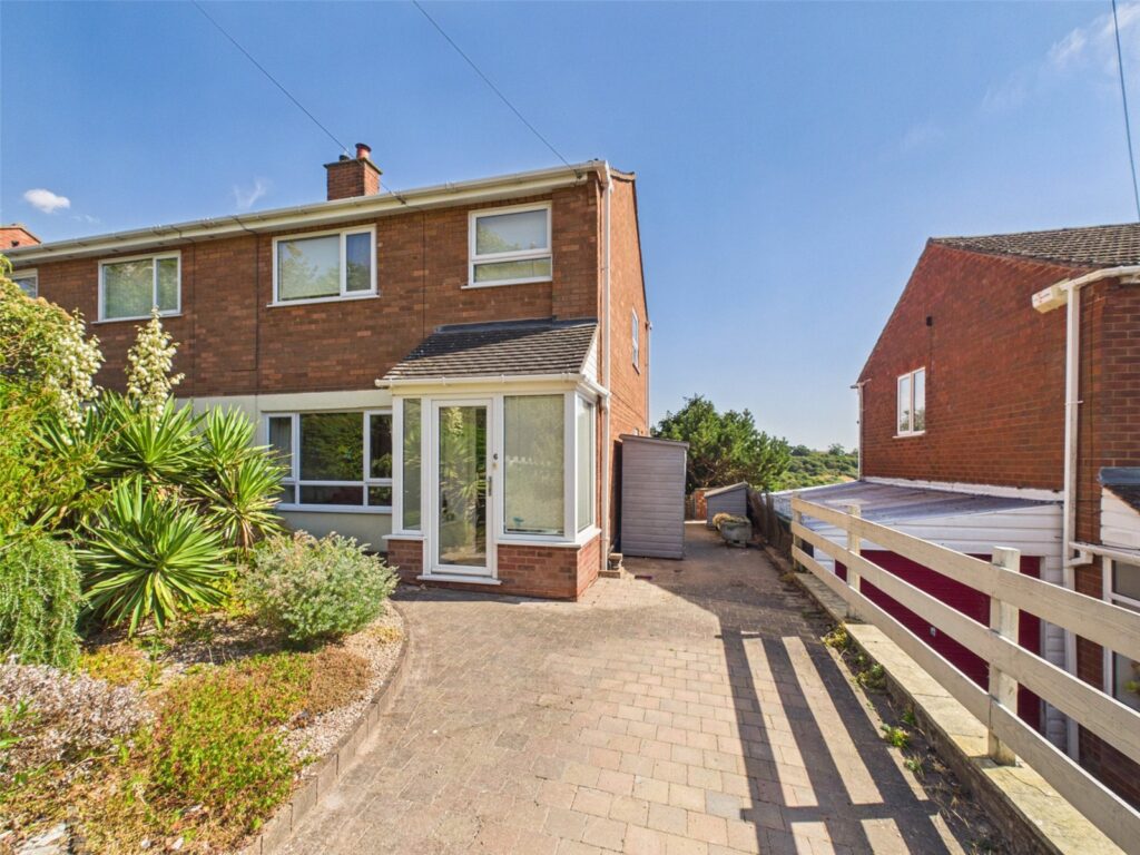 Property Image 0 Image 0