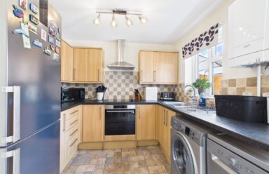 Property Image 0 Property Image 0