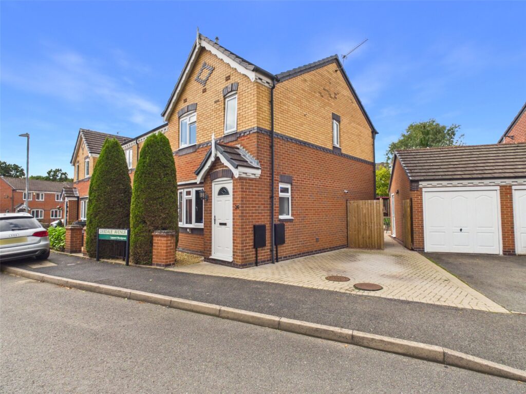 Property Image 0 Image 0