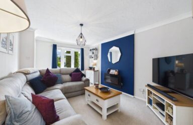 Property Image 0