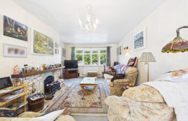 Property Image 0 Property Image 0