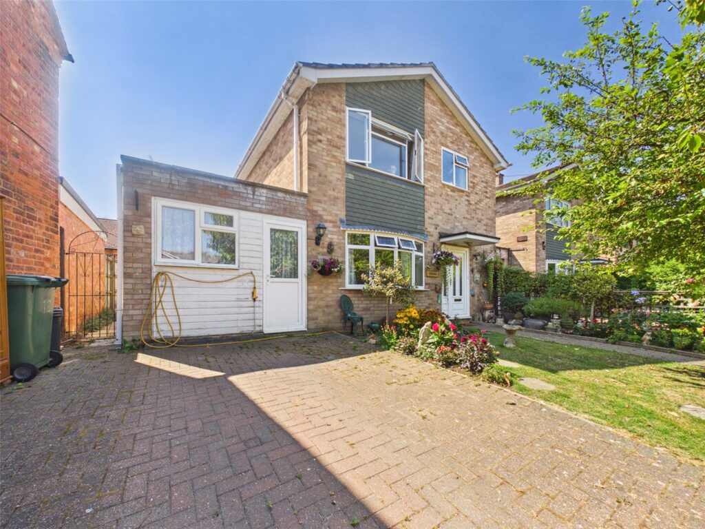 Property Image 0 Image 0