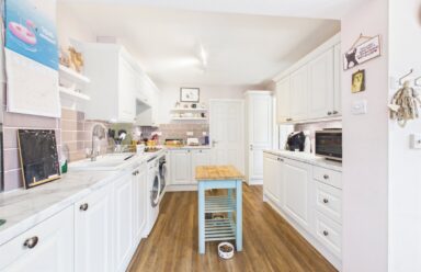 Property Image 0 Property Image 0