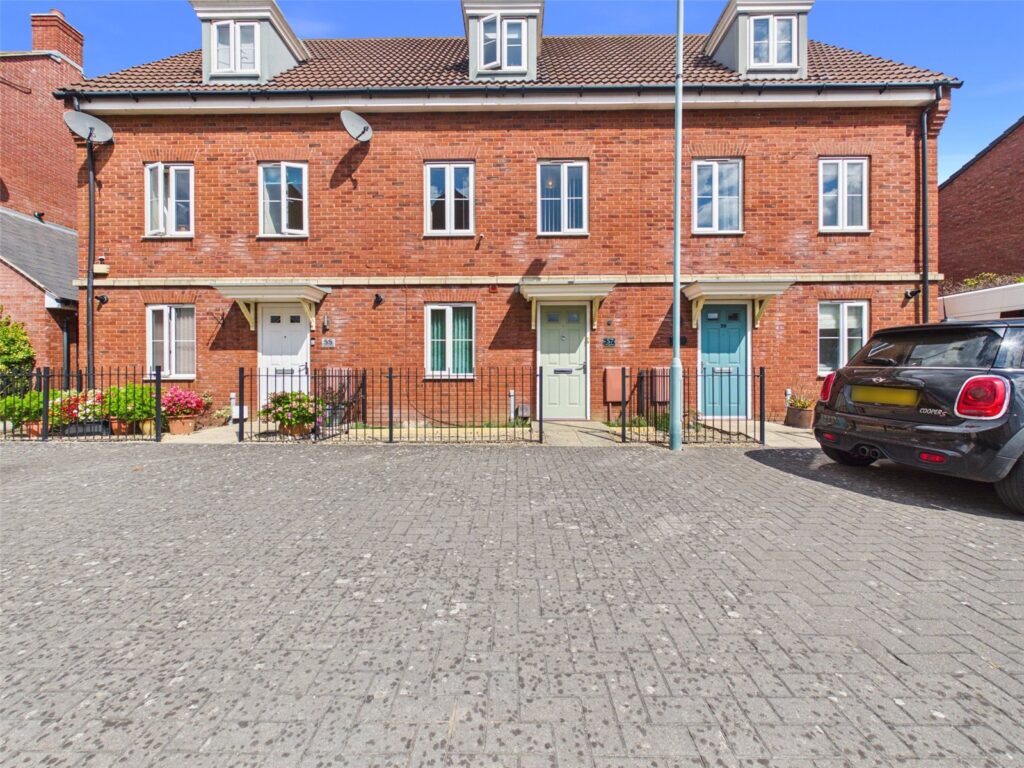 Property Image 0 Image 0