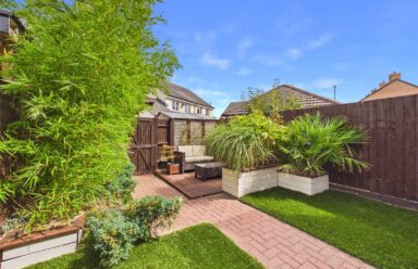 Property Image 0