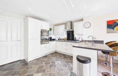 Property Image 0 Property Image 0