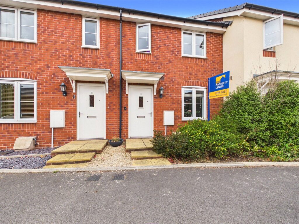 Property Image 0 Image 0