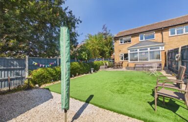 Property Image 0 Property Image 0