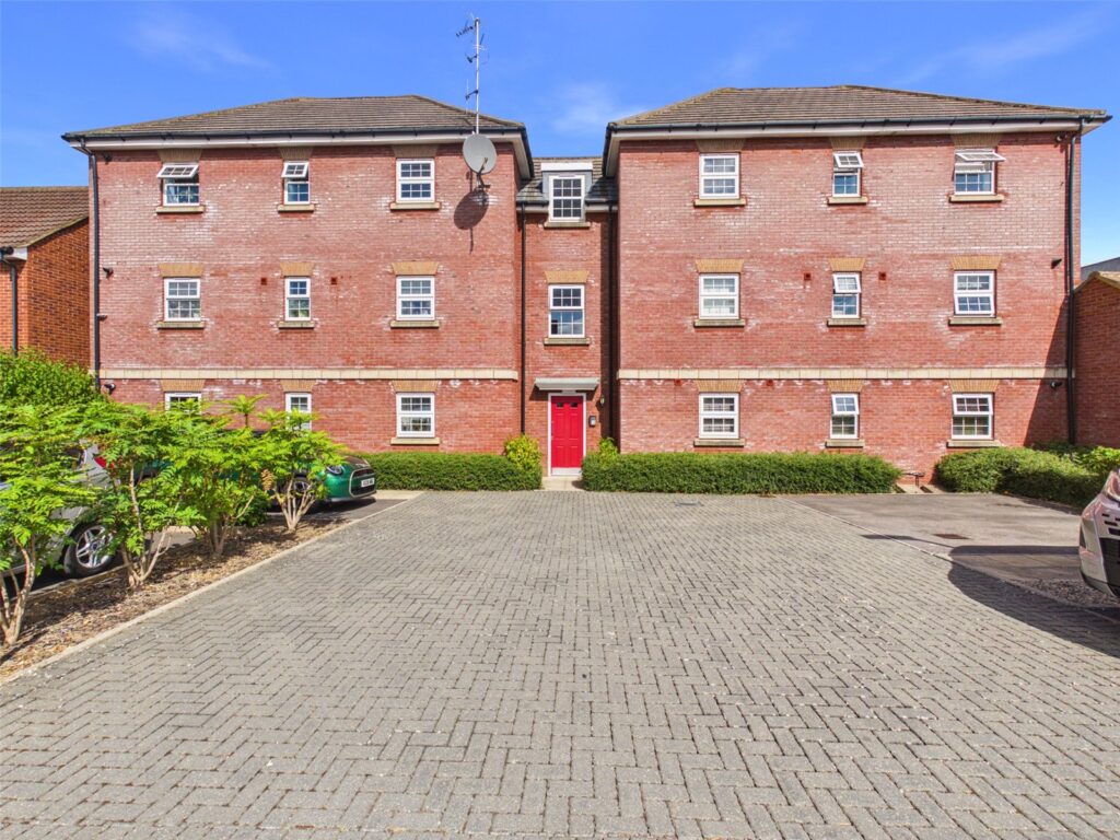 Property Image 0 Image 0