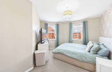 Property Image 0 Property Image 0