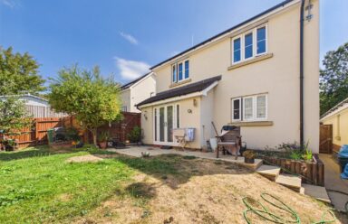 Property Image 0