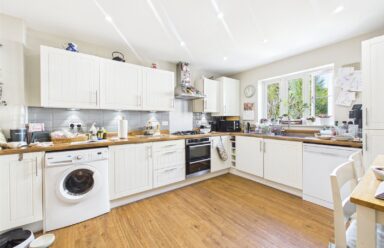 Property Image 0 Property Image 0