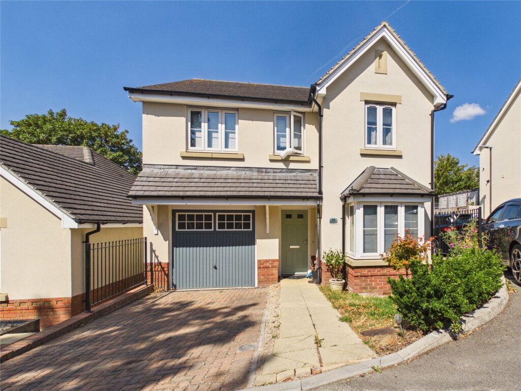 Property Image 0 Image 0