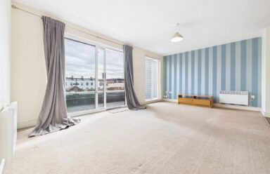Property Image 0