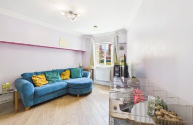 Property Image 0