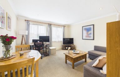 Property Image 0 Property Image 0
