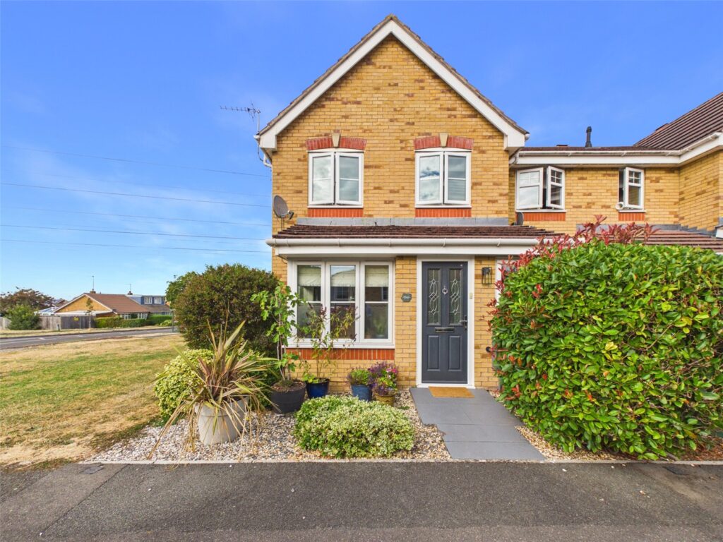 Property Image 0 Image 0