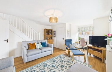 Property Image 0