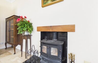 Property Image 0 Property Image 0