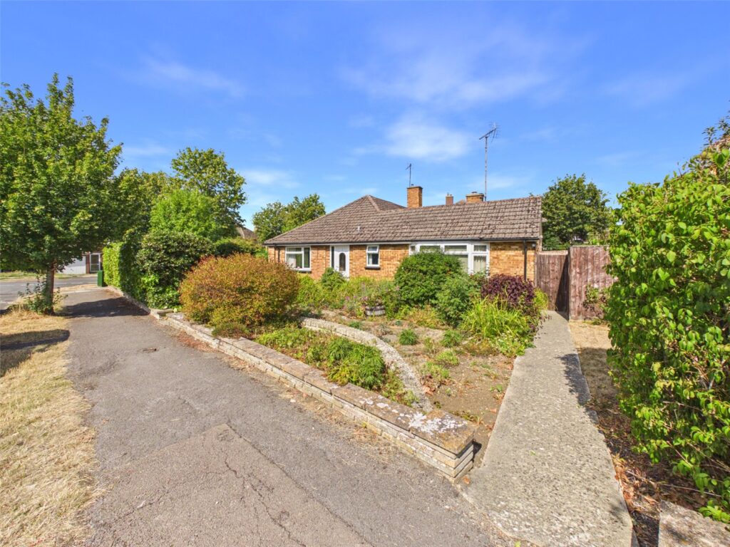 Property Image 0 Image 0