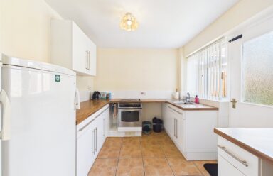 Property Image 0 Property Image 0