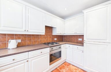 Property Image 0 Property Image 0