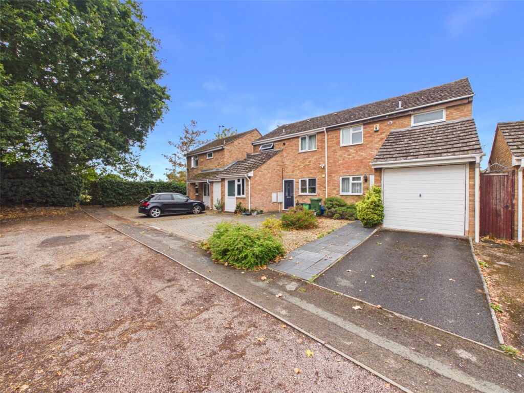 Property Image 0 Image 0