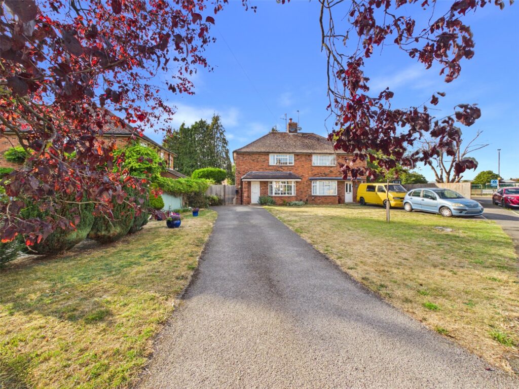 Property Image 0 Image 0