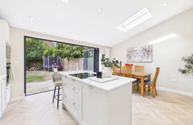 Property Image 0