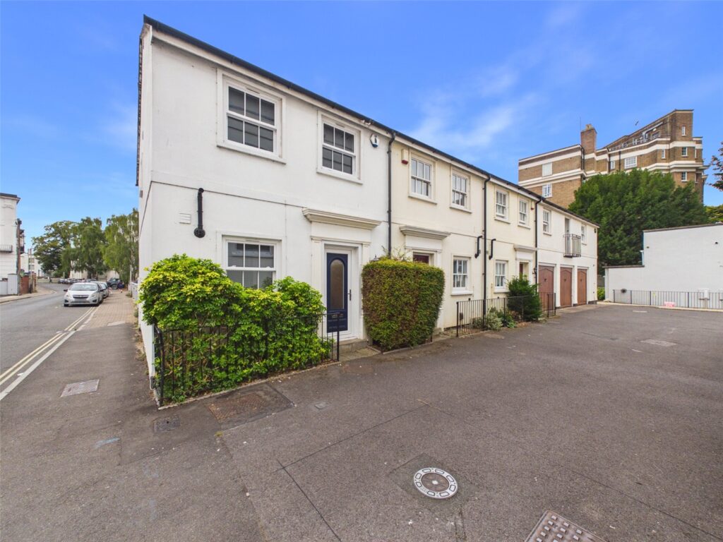 Property Image 0 Image 0