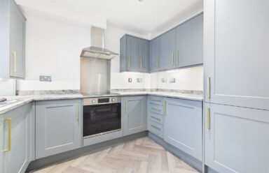 Property Image 0