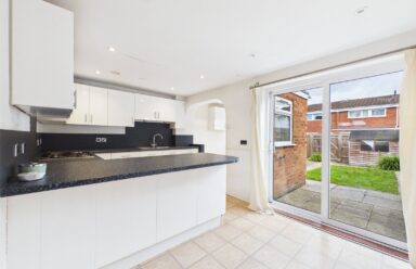 Property Image 0
