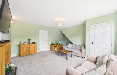 Property Image 0 Property Image 0