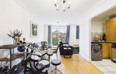 Property Image 0