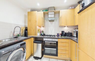 Property Image 0 Property Image 0