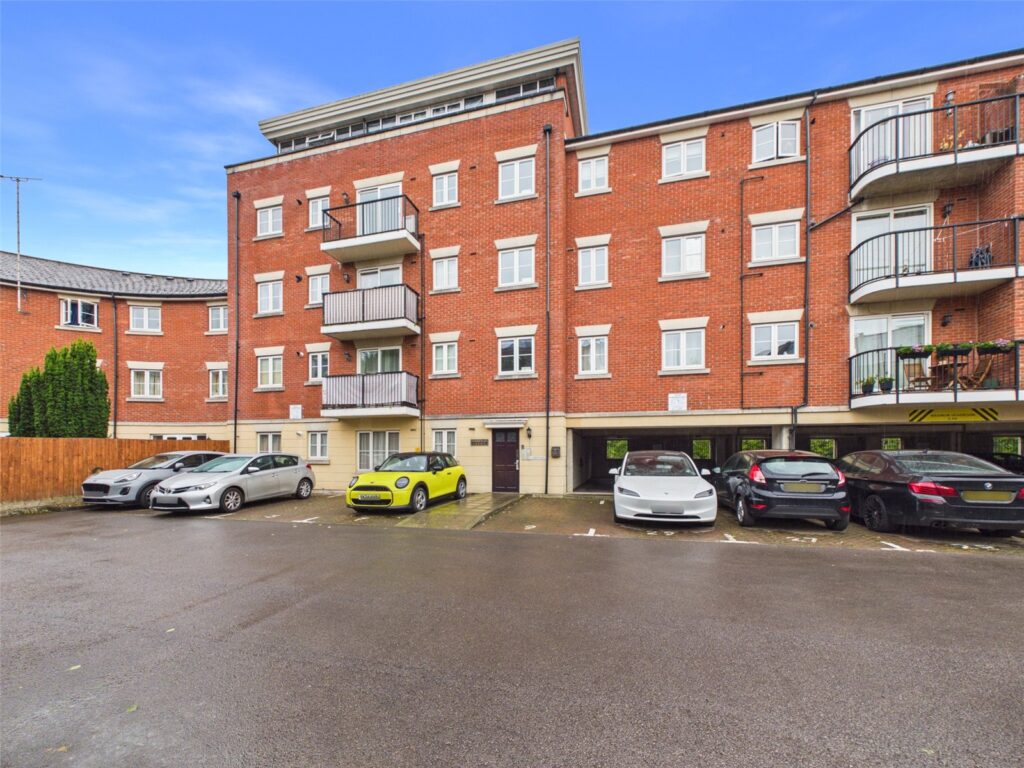 Property Image 0 Image 0