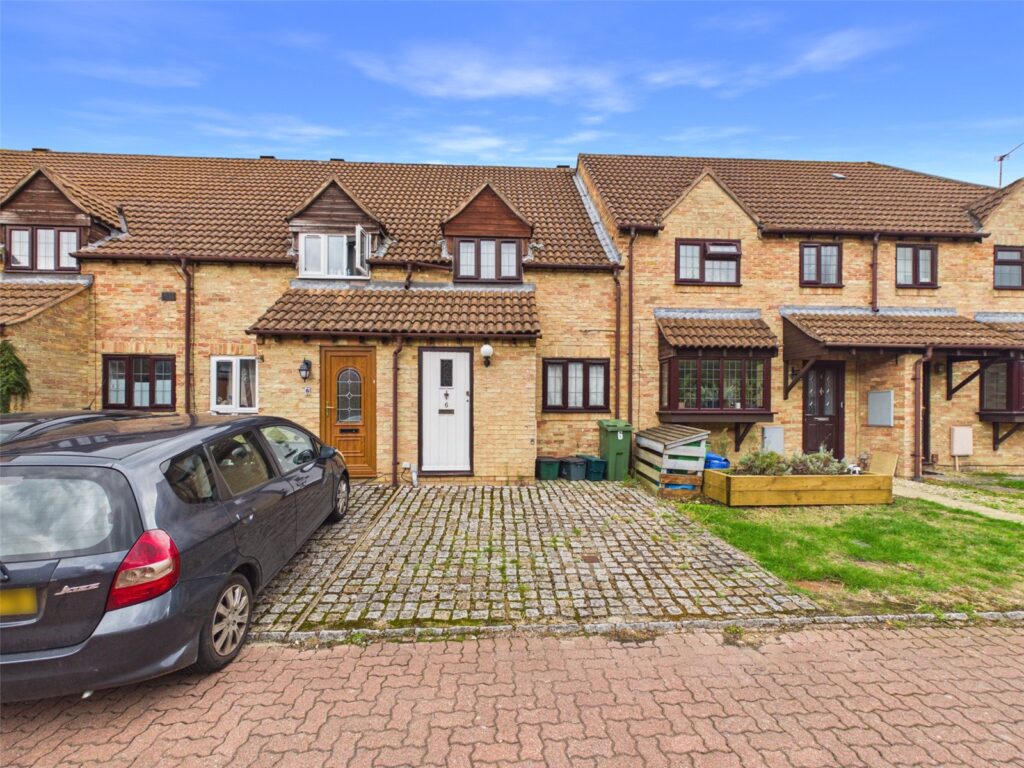 Property Image 0 Image 0