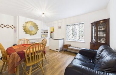 Property Image 0