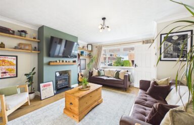 Property Image 0 Property Image 0