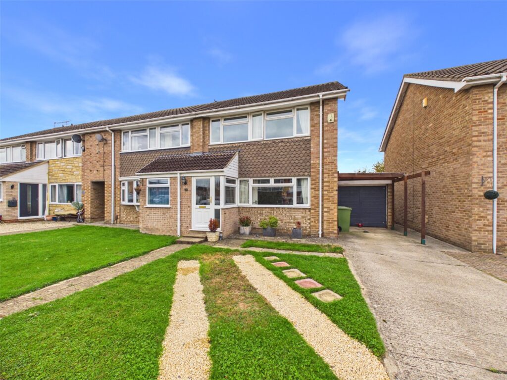 Property Image 0 Image 0