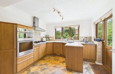Property Image 0 Property Image 0