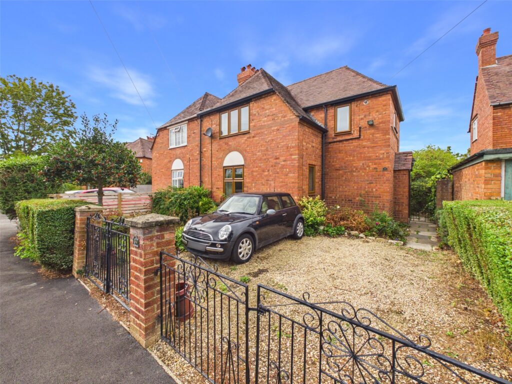 Property Image 0 Image 0
