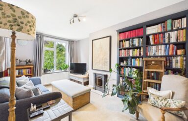 Property Image 0