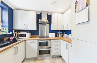 Property Image 0 Property Image 0