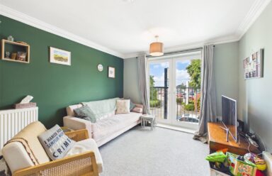 Property Image 0