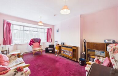Property Image 0 Property Image 0