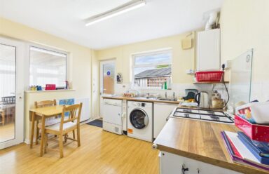 Property Image 0 Property Image 0