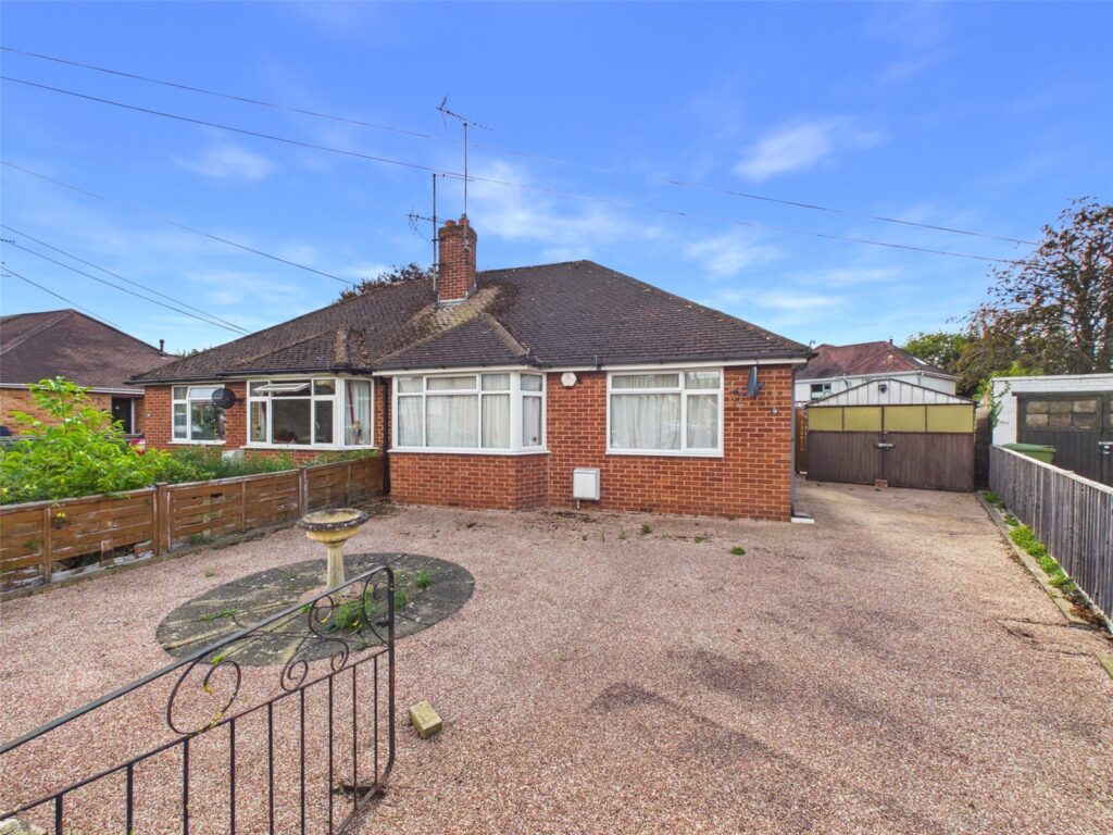 Property Image 0 Image 0