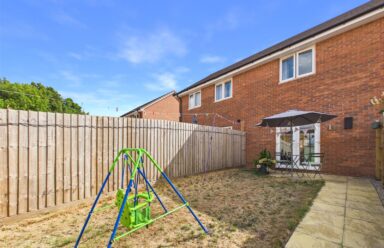 Property Image 0