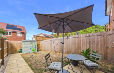 Property Image 0